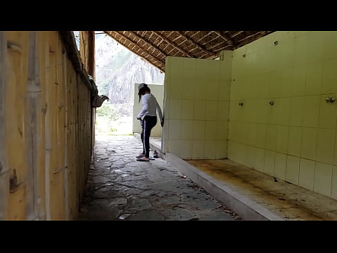 ❤️ kamera mata-mata pada rekan universitas spanyol ❤ porno indah pada kami ️