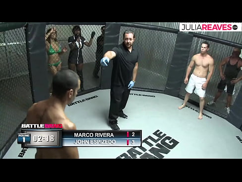 ❤️ Ultimate Fighter meniduri seorang gadis nomor tepat setelah pertarungan di atas ring ❤ porno indah pada kami ️
