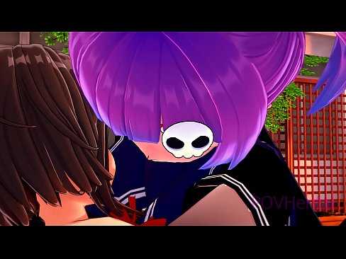 ❤️ Monster gadis Arachne. ❤ porno indah pada kami ️