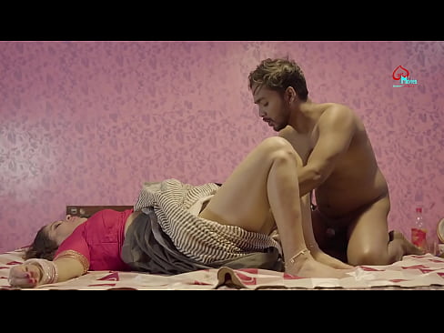 ❤️ web series: i love you Daadi Dia mengajarinya cara berhubungan seks dengan seorang gadis !!! ❤ porno indah pada kami ️