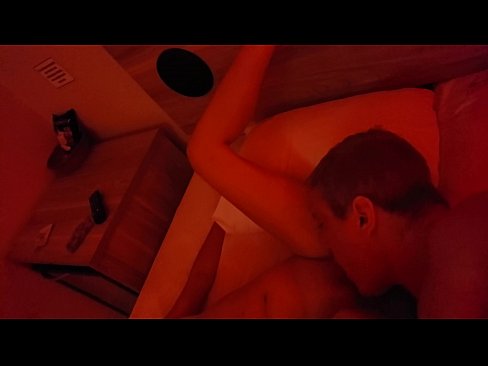 ❤️ Menjilati vaginaku yang basah. ❤ porno indah pada kami ️