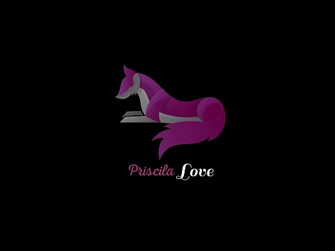 ❤️ Orang tua saya meninggalkan saya sendirian dengan saudara perempuan saya dan saya menuangkan susu ke payudaranya. ❤ porno indah pada kami ️