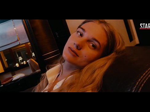 ❤️ ADEGAN SEKS DENGAN KRISTINA ASMUS (Full HD 1080) ❤ porno indah pada kami ️