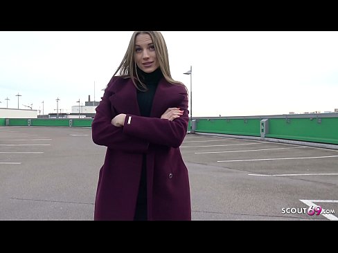 ❤️ Pramuka JERMAN ADALAH MIMPI MENYENTUH BAJA, LOT PARKIR TELLTALE DAN SEXY UNTUK UANG ❤ porno indah pada kami ️