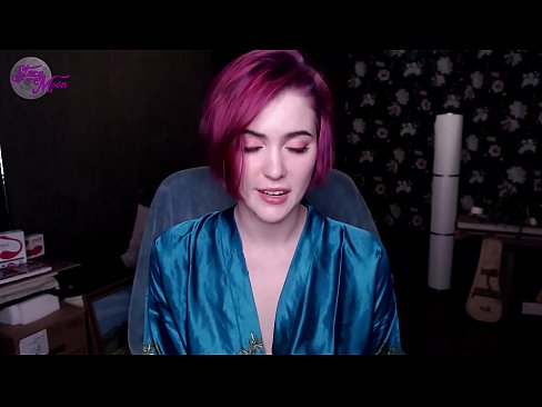 ❤️ Instruksi tentang brengsek dari seorang gadis Rusia dalam bahasa Inggris ❤ porno indah pada kami ️