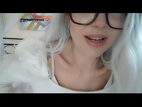 ❤️ anak tiri, jangan malu! ereksi adalah normal. Ibu tiri belajar mengendalikan dirinya sendiri ❤ porno indah pada kami ️