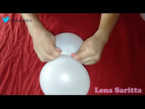 ❤️ Cara membuat mainan vagina atau anus di rumah ❤ porno indah pada kami ️