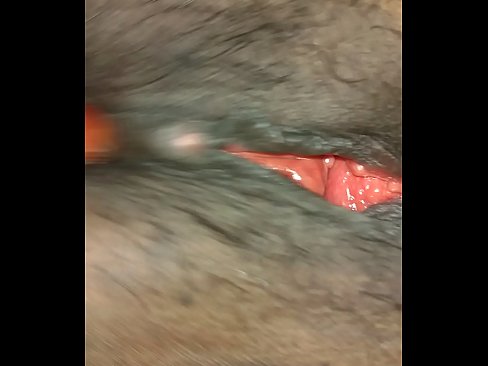 ❤️ menyebar saya lemak pukas membuatnya muncrat ❤ porno indah pada kami ️