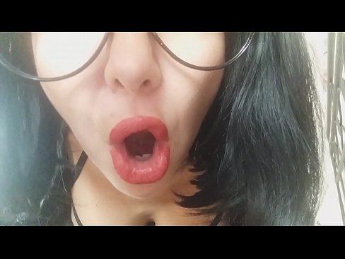 ❤️ Sayang, ibu tirimu tidak mengizinkanmu pergi ke sekolah hari ini... Aku sangat membutuhkanmu... ❤ porno indah pada kami ️