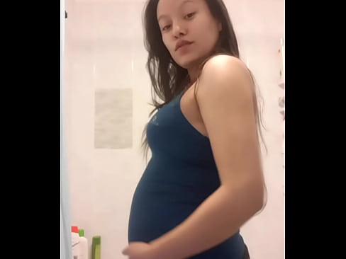 ❤️ Pelacur KOLOMBIA PANAS DI NET KEMBALI, HAMIL, INGIN MENONTON MEREKA IKUTI JUGA DI https://onlyfans.com/maquinasperfectas1 ❤ porno indah pada kami ️