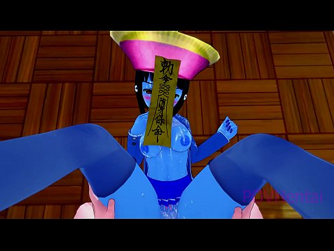 ❤️ Monster gadis mayat hidup ❤ porno indah pada kami ️
