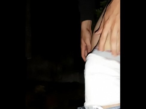 ❤️ Tetangga saya melompat ke dinding karantina saya ❤ porno indah pada kami ️