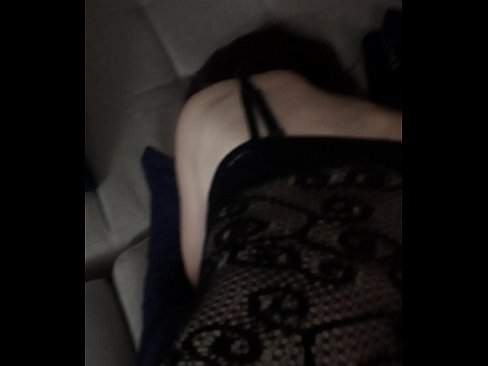 ❤️ Si ja perdasham babava Bugarka ka mene in stan. ❤ porno indah pada kami ️