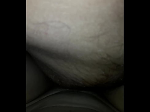 ❤️ Sialan kolektor pria Olya Naumova dari Bryansk ❤ porno indah pada kami ️