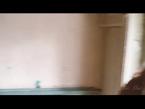 ❤️ Rasa cum mengingatkan Anda pada masa kecil Anda? ❤ porno indah pada kami ️