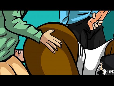 ❤️ Siswa berhubungan seks dengan guru kulit hitam sepulang sekolah ❤ porno indah pada kami ️