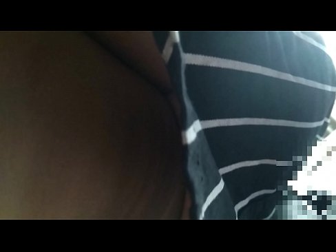 ❤️ Gadis berpakaian hitam tanpa celana dalam, bagian 2 ❤ porno indah pada kami ️