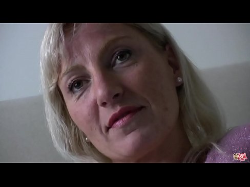 ❤️ Ibu kita semua kacau ... Lady, berperilaku sendiri! ❤ porno indah pada kami ️