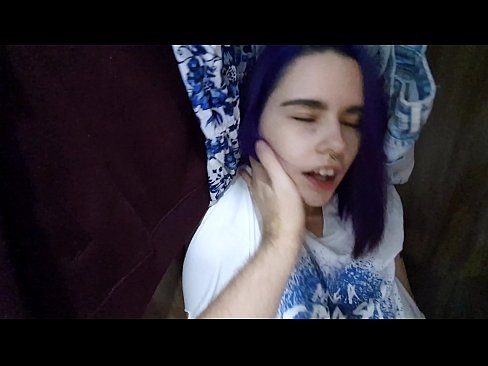 ❤️ Menemukan adikku di lemari dan membantunya cum ❤ porno indah pada kami ️